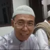 Milad ke-25 Pondok Pesantren Daarul Qowaanin