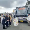 Assela Tour and Travel 
