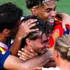 Spanyol
