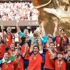 Spanyol