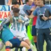 Leandro Paredes