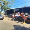 relokasi TPS 3R Dadaha