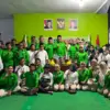 PKB Kota Tasikmalaya target 8 kursi Pileg 2029