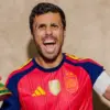 Rodri