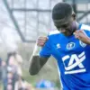 Sankhoun Diawara