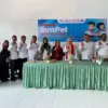 Program KEJAR Sumedang