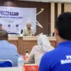 program kerja ke Jepang Kota Tasikmalaya