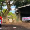 SPA Dadaha ditutup permanen 