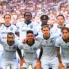 Inter Milan