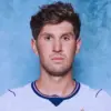 John Stones