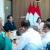 Viman Alfarizi dorong ekonomi kreatif Tasikmalaya
