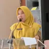 si Kece Badai Dinas Kesehatan Kota Tasikmalaya