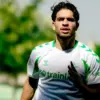 Abde Ezzalzouli