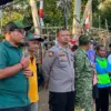 Cibangbay Cup 2026 Kota Tasikmalaya