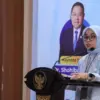 OJK Tasikmalaya tingkatkan literasi keuangan guru