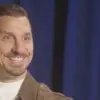 Zlatan Ibrahimovic