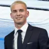 Franco Mastantuono