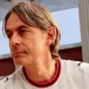 Pippo Inzaghi