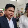 defisit anggaran Kota Tasikmalaya
