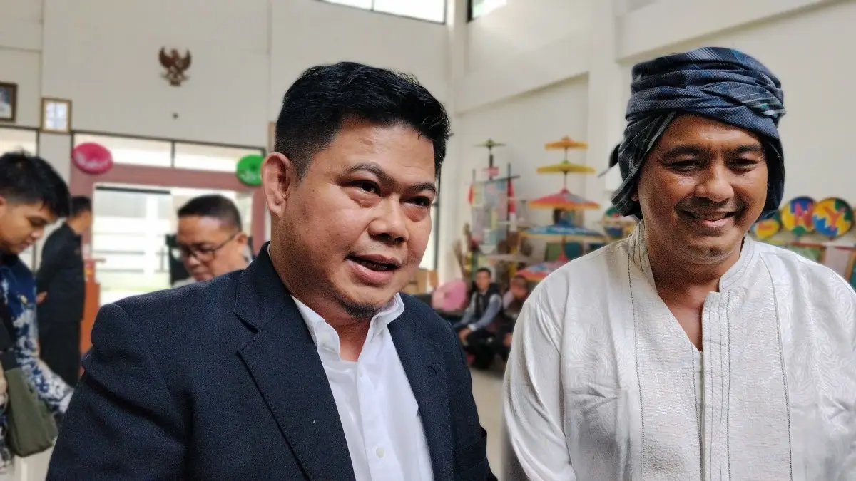 Defisit Anggaran Dekati Rp200 Miliar, DPR RI Minta Pemkot Tasikmalaya Bongkar Ulang APBD 2026 defisit anggaran Kota Tasikmalaya
