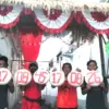 Ngaruat Simbol Nagara