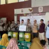 Mbk ventura dan baznas,