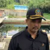Lp2b kota tasikmalaya