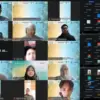 KKN Tematik Universitas Mayasari Bakti