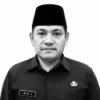 Parkir di kota tasikmalaya