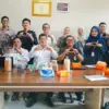kadin kabupaten tasikmalaya