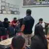 Delapan anak terancam putus sekolah