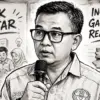 Kadisdik Kota Tasikmalaya