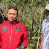 ketua dprd kabupaten tasikmalaya