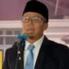 Kera, babi, tasikmalaya
