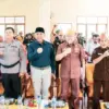 LVRI Kabupaten Ciamis