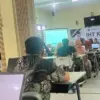 MAN 1 Tasikmalaya