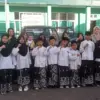 MDTU Al Misbah