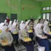 SMK Negeri 1 Tasikmalaya