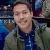 Malik Mahpud