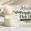 Moisturizer Penghilang Flek Hitam