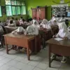 MTsN 3 Kota Tasikmalaya