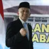 Nanangsuhara