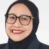 Kepala BGN Mundur