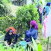krisis air bersih tasikmalaya