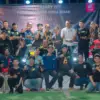 Honda Bekasi