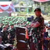 Pangdam III Siliwangi