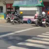 jangan bayar parkir