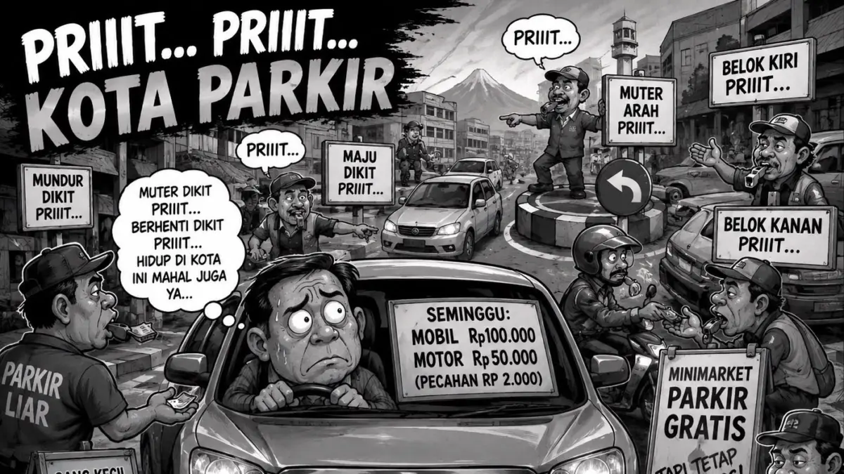 Kota tasikmalaya