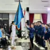 pelantkan knpi