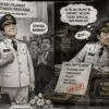Pelantikan pejabat